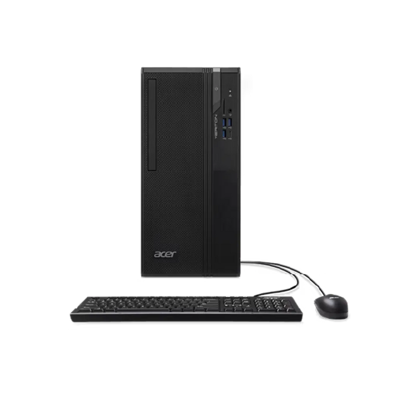 ACER VS2720G INTEL CI5-14400 DESKTOP PC