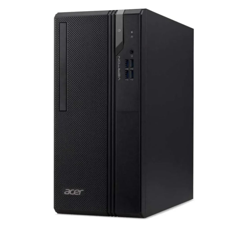 ACER VS2722G DESKTOP PC