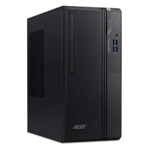 ACER VS2722G DESKTOP PC