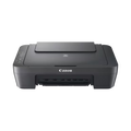 CANON PIXMA MG2541S AIO COLOUR PRINTER