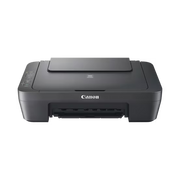 CANON PIXMA MG2541S AIO COLOUR PRINTER