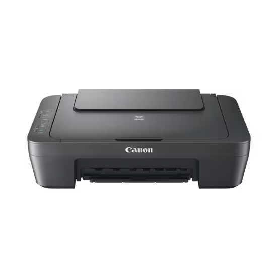 CANON PIXMA MG2541S AIO COLOUR PRINTER