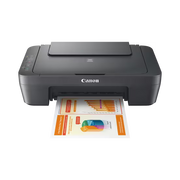 CANON PIXMA MG2541S AIO COLOUR PRINTER