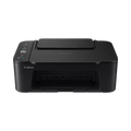 CANON TS3640 COLOUR PRINTER