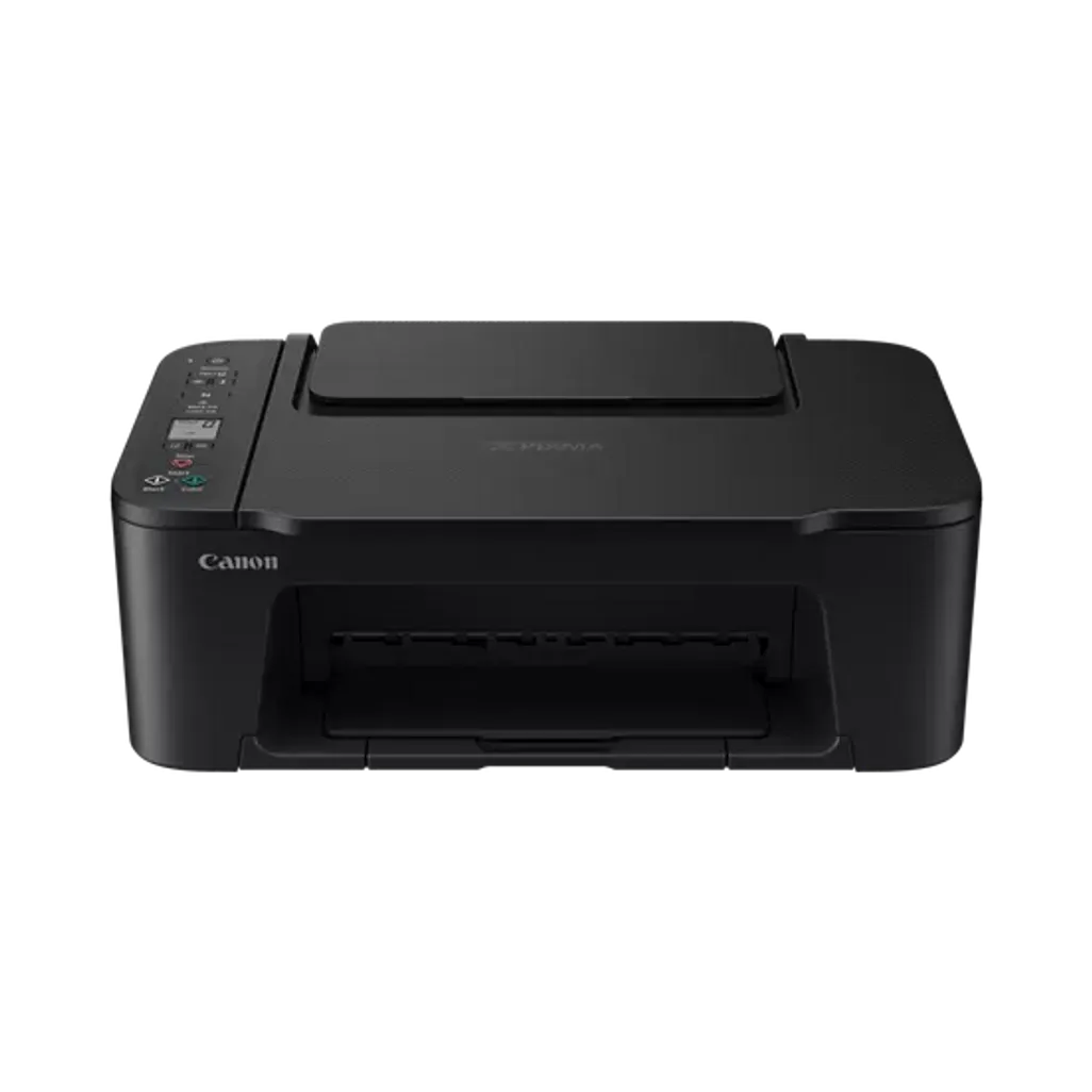 CANON TS3640 COLOUR PRINTER