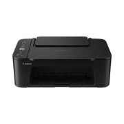 CANON TS3640 COLOUR PRINTER