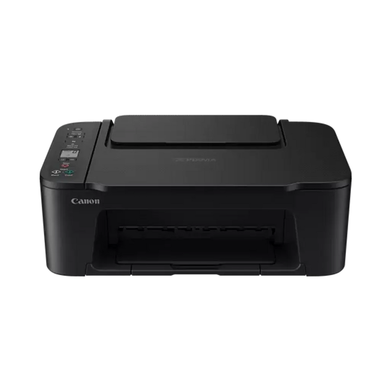 CANON TS3640 COLOUR PRINTER