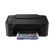 CANON TS3640 COLOUR PRINTER