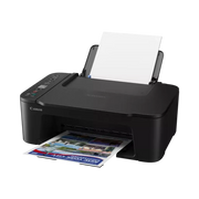 CANON TS3640 COLOUR PRINTER