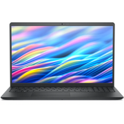 DELL 15 DC15250 15.6IN FHD Notebook