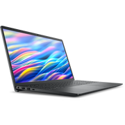 DELL 15 DC15250 15.6IN FHD Notebook