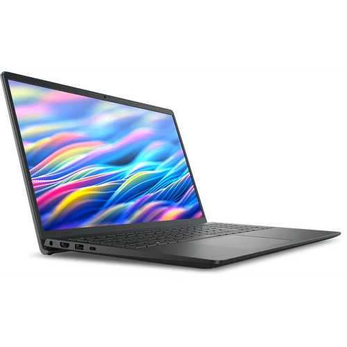 DELL 15 DC15250 15.6IN FHD Notebook