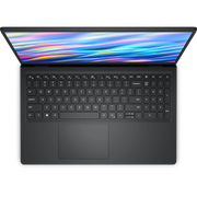 DELL 15 DC15250 15.6IN FHD Notebook