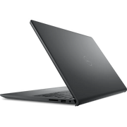 DELL 15 DC15250 15.6IN FHD Notebook