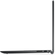 DELL 15 DC15250 15.6IN FHD Notebook