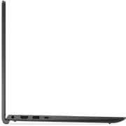 DELL 15 DC15250 15.6IN FHD Notebook