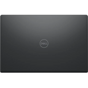 DELL 15 DC15250 15.6IN FHD Notebook