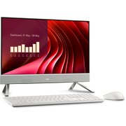 DELL 24 AIO EC24250 23.8IN FHD DESKTOP PC