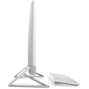 DELL 24 AIO EC24250 23.8IN FHD DESKTOP PC
