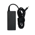 DELL 65W 4.5MM AC ADAPTER