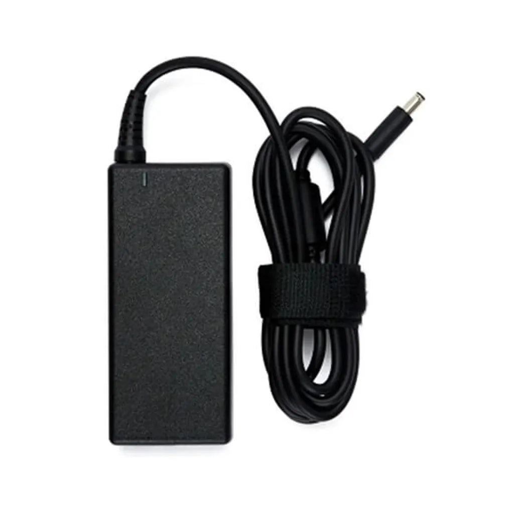 DELL 65W 4.5MM AC ADAPTER