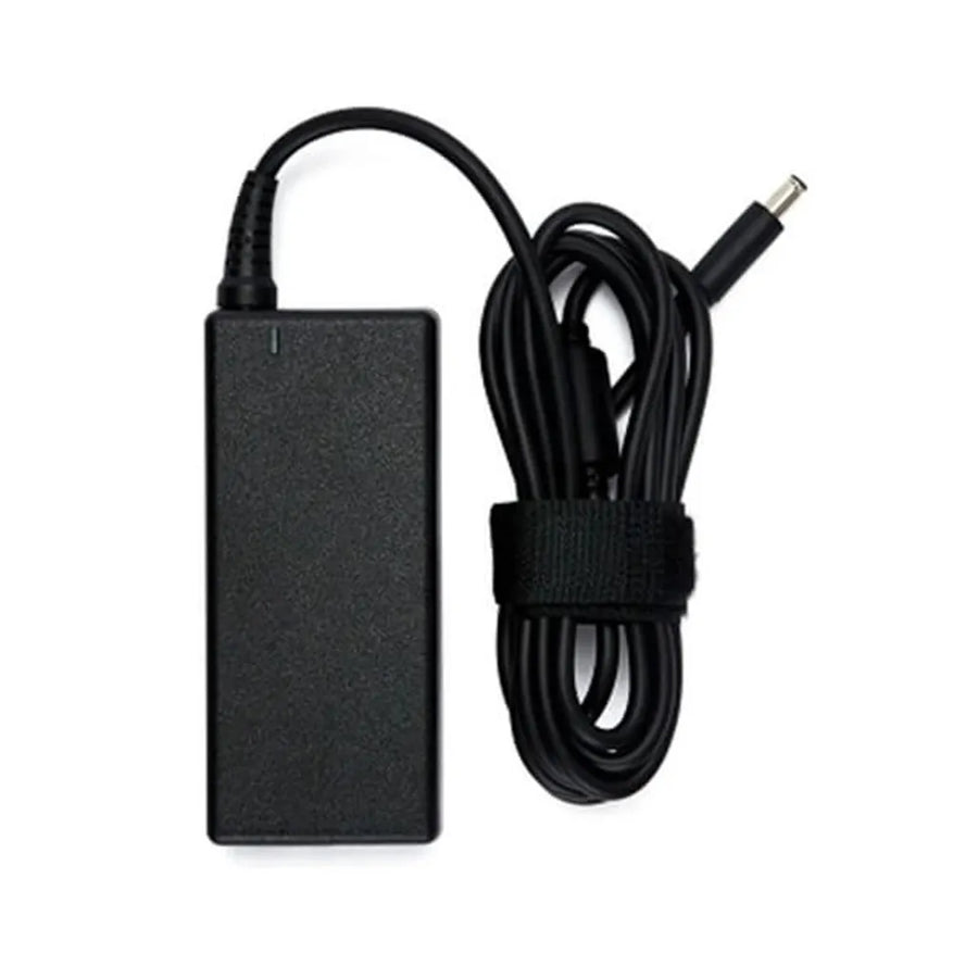 DELL 65W 4.5MM AC ADAPTER