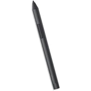 DELL ACTIVE PEN - PN5122W