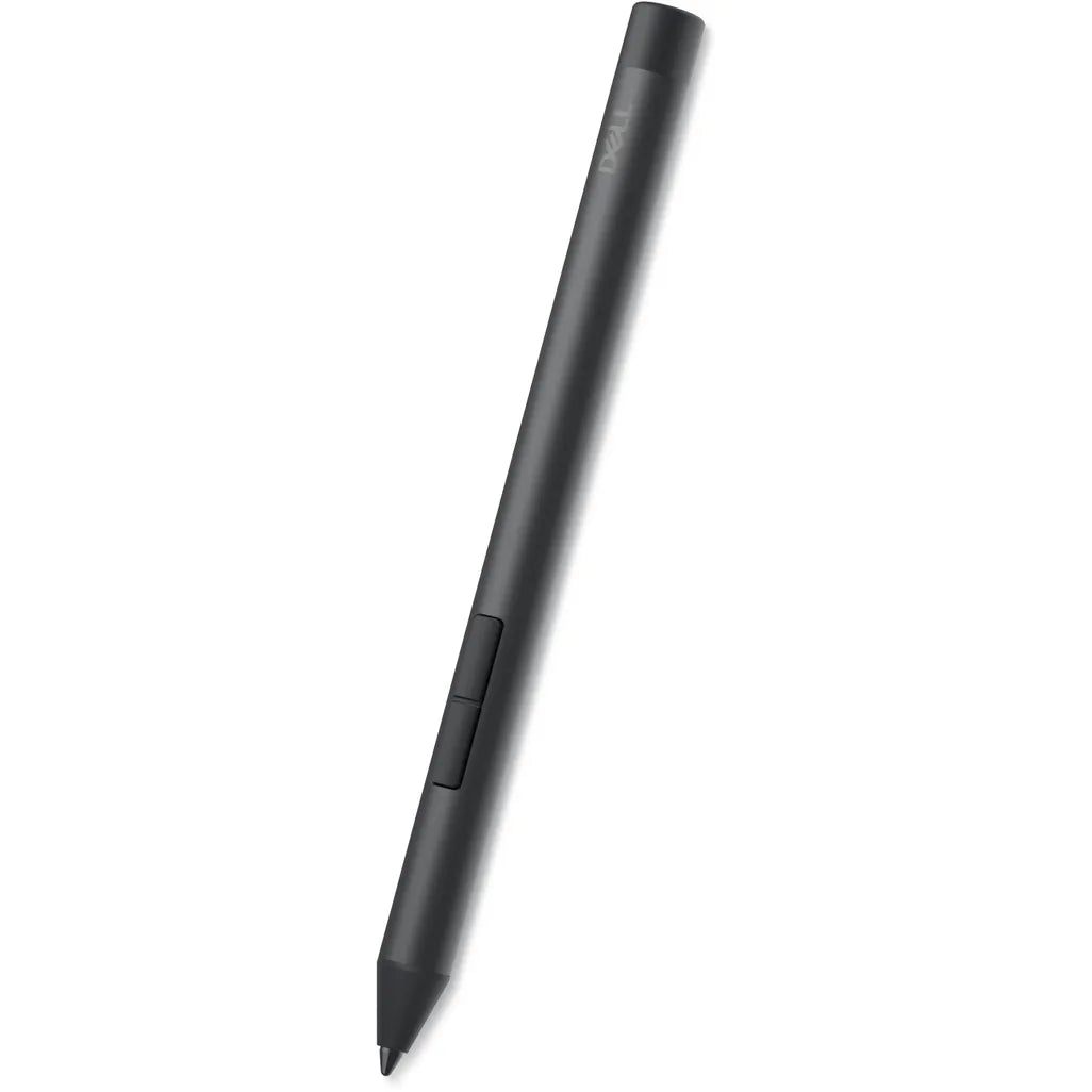 DELL ACTIVE PEN - PN5122W
