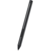 DELL ACTIVE PEN - PN5122W