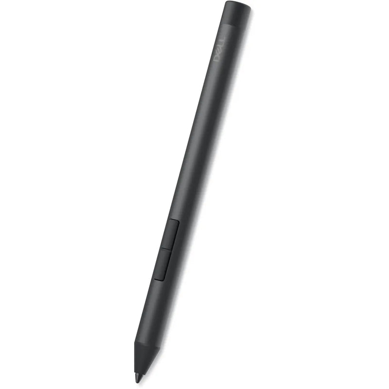 DELL ACTIVE PEN - PN5122W