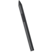 DELL ACTIVE PEN - PN5122W