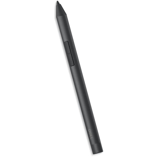 DELL ACTIVE PEN - PN5122W