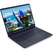 DELL Alienware 16 Aurora 16.0IN WQXGA Notebook
