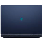DELL Alienware 16 Aurora 16.0IN WQXGA Notebook