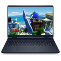 DELL Alienware 16 Aurora 16.0IN WQXGA Notebook