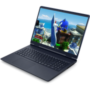 DELL Alienware 16 Aurora 16.0IN WQXGA Notebook