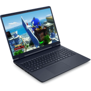 DELL Alienware 16 Aurora 16.0IN WQXGA Notebook