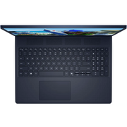 DELL Alienware 16 Aurora 16.0IN WQXGA Notebook