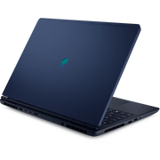 DELL Alienware 16 Aurora 16.0IN WQXGA Notebook