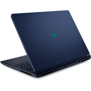 DELL Alienware 16 Aurora 16.0IN WQXGA Notebook