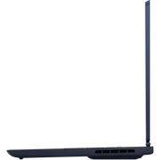 DELL Alienware 16 Aurora 16.0IN WQXGA Notebook