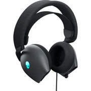 Dell Alienware Wired Gaming Headset