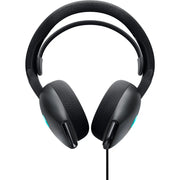 Dell Alienware Wired Gaming Headset