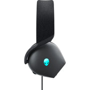 Dell Alienware Wired Gaming Headset