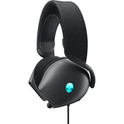 Dell Alienware Wired Gaming Headset
