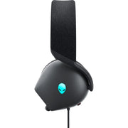 Dell Alienware Wired Gaming Headset
