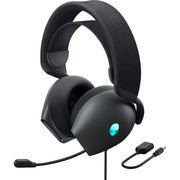Dell Alienware Wired Gaming Headset