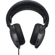 Dell Alienware Wired Gaming Headset