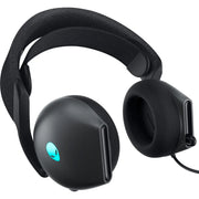 Dell Alienware Wired Gaming Headset
