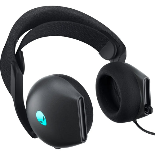 Dell Alienware Wired Gaming Headset